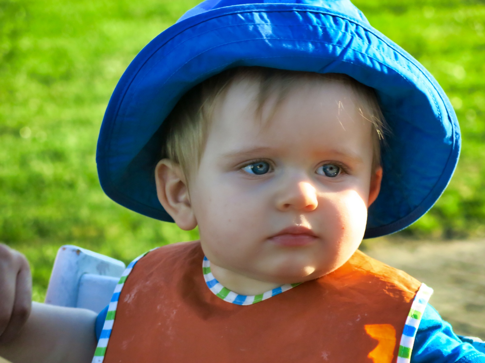 Elias